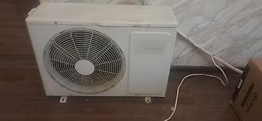 Salam zehmet olmasa paylasin. SAMSUNG 12000 13000 BTU 40 45 kv ucundu — 3