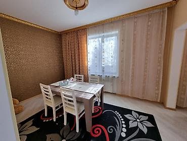 ecemi kiraye ev: KİRAYƏ həyətli yaşayış evi (şəkillərdə göstərilən) Xüsusiyyətlər: - — 3