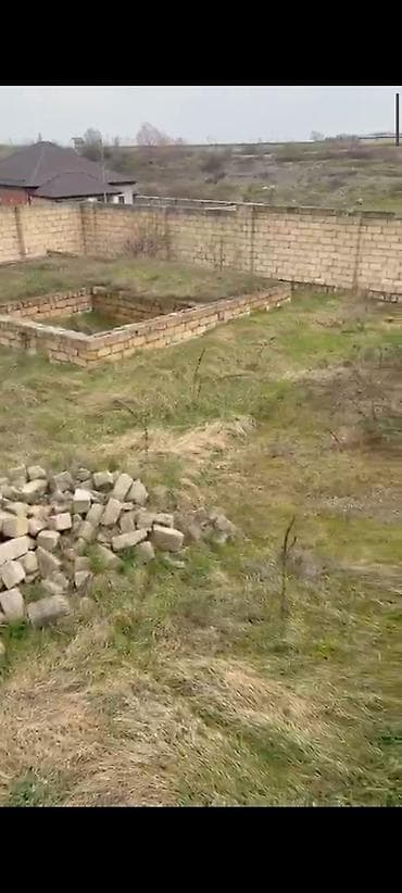 lökbatanda torpaq: 5 sot, Tikinti, Mülkiyyətçi, Kupça (Çıxarış) — 4
