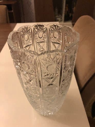 рамки для фото: Təmiz xrustal 
Guldan 
Gulqabi
Suviner
Bagema
Çex istehsali — 2