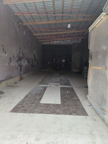 a frame evlər kirayə: Salam bine savxozda yerlewen afto serviz icareye verilir isdeyen olsa — 2