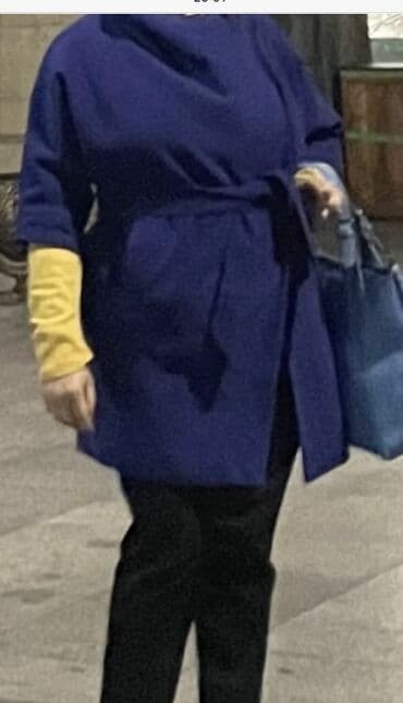 Arginal İcon du 40,42 razmer 450 m almişam 40m