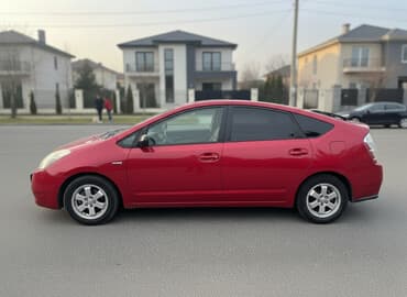 toyota corolla 1.4 dizel: Mator yeni yığılıb Abs batareya yaxşıdı alverçilər narahat etməsin!!! — 1