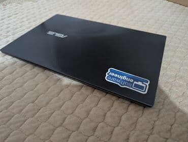 asus azerbaijan: ASUS ZenBook um425u Alınan gündən məndə olub Texniki qulluğu vaxtı — 4