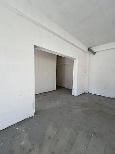 binədə evler: İcarəyə verilir obyekt 102 m², Nizami m. Daha 7 şəklə bax Agentlik 1 — 3