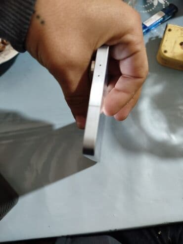 samsung galaxy s8 ekran: Məhsul: moto Təsvir: - Böyük tam ekranlı ön panel, nazik çərçivələr - — 3