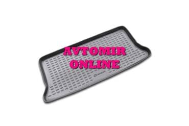 kia diffuser: Kia picanto baqaj rezini novline 2004 4 il zemanetle 🚙🚒 ünvana və — 1