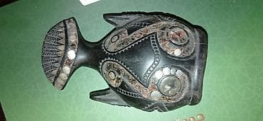 Velosiped aksesuarları: Digər kolleksiyalar — 3