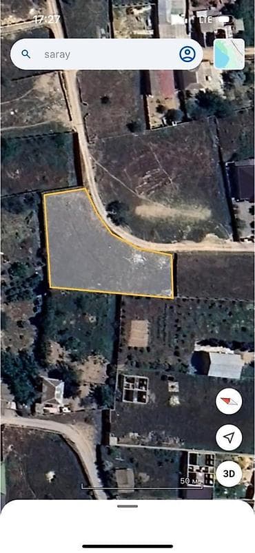 hesab satış: 12 sot, Kupça (Çıxarış) — 6