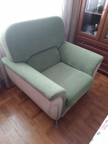 высота боксерской груши: Кресло — 4