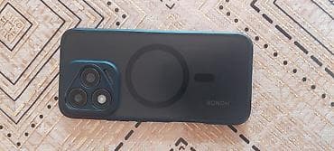 soliton playstation 4: Honor 400 Lite, rəng - Mavi — 2