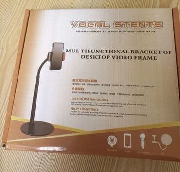 кронштейн для монитора баку: Telefon tutucu

Ünvan Günəşli 

Çatdırılma Metro Sos 2azn — 3