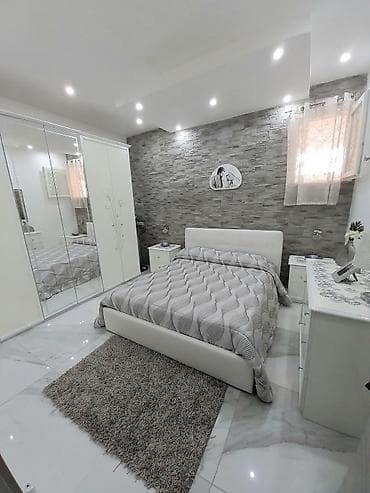 kend ehmedlide kiraye ev: 2 otaqlı, 50 kv. m — 2