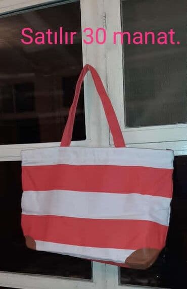 seleme pul verilir 2021: Satılır 35 manatdan başlayan qiymətlər — 25