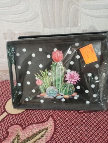 сушилка для посуды баку: Salam her biri 2 manata padnos satilir istəyən yaza biler — 3