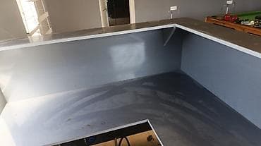 tekstil stul uzlukleri: 800e yigdirmisam.mdf materialdir. obyekt islemedi satiram,. tezedi — 4