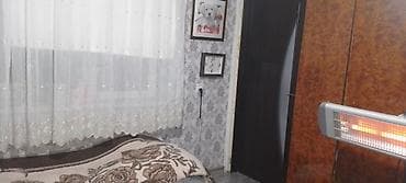 ehmedlide satilan evler: 2 otaqlı, Yeni tikili, 52 kv. m — 4