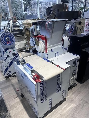 Moyka avadanlığı: Kündə kəsən 
İran istehsalı
80-140 qram aralığı kündə kəsir
0 fazadır — 2