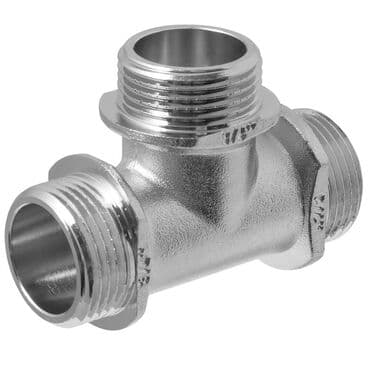 su borulari: Su üçün Metal Məişət trubası — 2