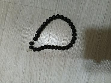 Bilərzik, Ödənişli çatdırılma