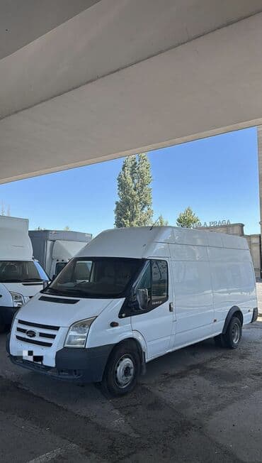 Ford Transit (icarəyə verilir) Əlavə məlumat üçün qeyd olunan nömrə lalafo.az -da Ford Transit (icarəyə verilir) Əlavə məlumat üçün qeyd olunan nömrə