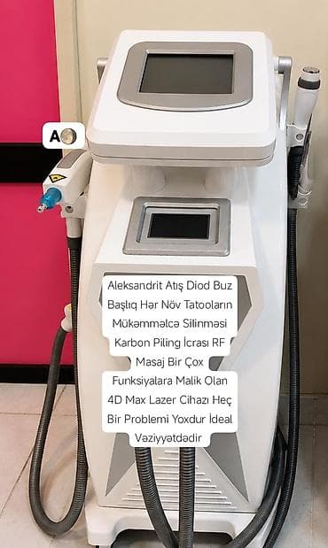 masaj bakıda: AYGUN 🌖 4000 manata satılır təcili ünvan Ehmedli E — 1