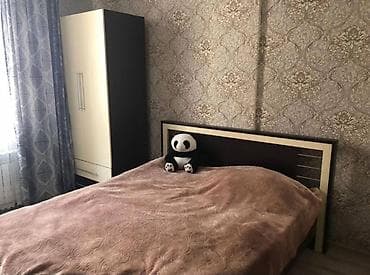 аренда квартира: İcarəyə verilir 2 otaqlı yeni tikili 71 m², Şah İsmayıl Xətai m — 2