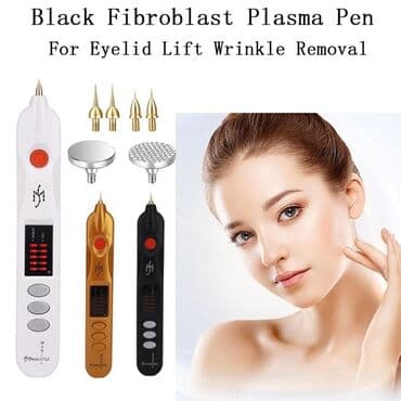 дарсонваль: Ультрозвук, Вакуумный гидропилинг, Лифтинг, Для лица, Для тела, Для кожи, Инструктаж, обучение — 2