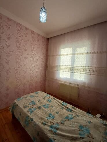 азербайджан недвижимость продажа: Binəqədi qəs. 4 otaqlı, 110 kv. m, Yeni təmirli — 8