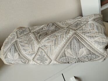 фото 3 на 4 цена бишкек: Pakrval həm kravat həmdə divan ücün 200 160 sm — 1