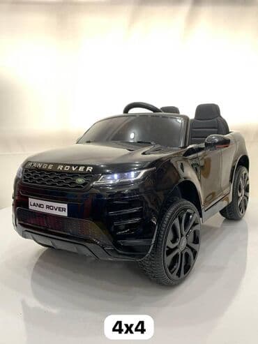 Usaq masınları ıdeal vezıyyetde daxılınde pultla ıdaraetme,USB yeri