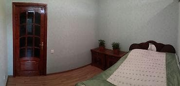 mingəcevir ev alqi satqi: 3 otaqlı, Yeni tikili, 102 kv. m — 5