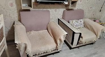 klassik divanlar: İşlənmiş, Klassik divan, Divan, Bazalı, Açılan — 4