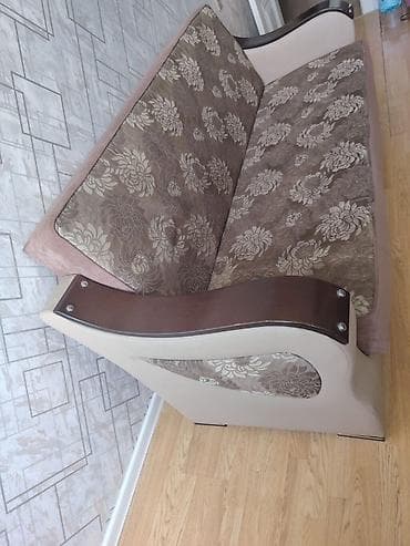 divan dəsdi: Divan, Parça — 2