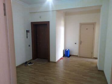 bu tikilən evlərdə mənzil: 2 otaqlı, Yeni tikili, 82 kv. m — 7