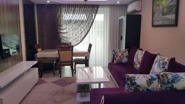 Sumqayıt 14cu məhəllə Karvan ticarət mərkəzinin yanı,5 mərtəbəli lalafo.az -da Sumqayıt 14cu məhəllə Karvan ticarət mərkəzinin yanı,5 mərtəbəli