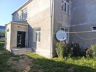 Qusar şəhəri Sahil küçəsi 117 A ünvanında 5 sot torpaq sahəsində lalafo.az -da Qusar şəhəri Sahil küçəsi 117 A ünvanında 5 sot torpaq sahəsində