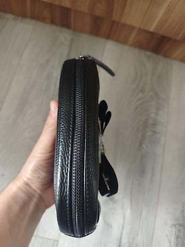 Eynəklər: Çiyin çantası, Yeni — 4