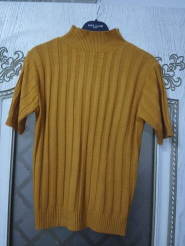 tapanca oyun: Palver 38 M razmer — 1