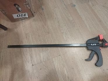 polluq taxta: Məngənə taxta yeni gəldi sadəcə 50 sm lik endirimdədir 18 man — 3