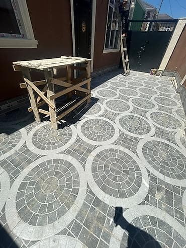 Həyət evləri və villalar: Mehdiabad 3 otaqlı, 90 kv. m, Kredit yoxdur, Yeni təmirli — 10