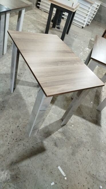 metbex stolari: Masa Masalar Mətbəx masası mətbəx masası Yazı masası yazi masasi — 13
