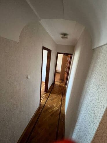 ucuz kafeler: Bakı, Əhmədli, 3 otaqlı, Köhnə tikili, m. Əhmədli, 85 kv. m — 11