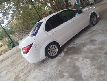 turbo az xacmaz: Iran Khodro : 1.7 л | 2019 г. 476006 км Седан — 8