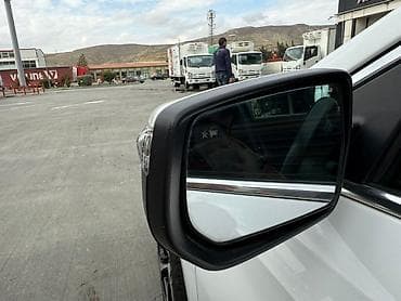 diski satışı: Chevrolet Malibu: 1.8 l | 2016 il 197586 km Sedan — 9