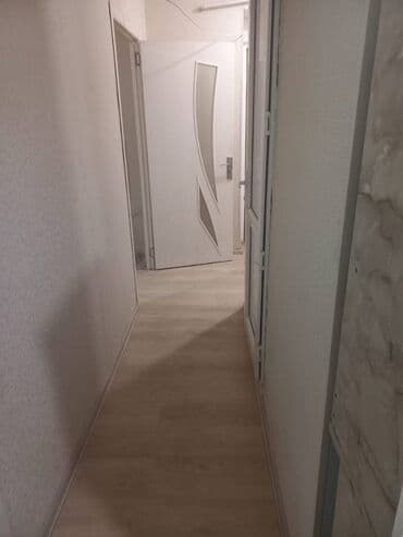 1 комнатная квартира снять: Nizami rayonu,8 km bazarının yaxınlığında,5 mərtəbənin 5-ci — 4