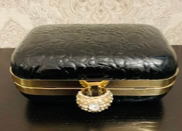 irshad telecom is saatlari: Sumka deri di -20m — 3