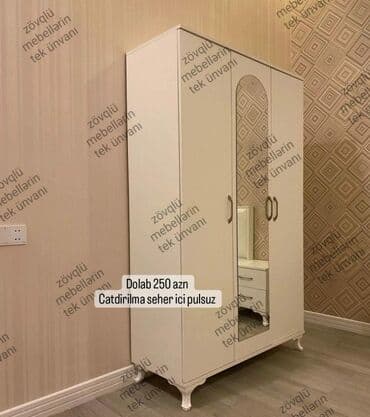винный шкаф: *dolab* Qiymət nagd satisda 250 azn ✔️ Sifarisle hazirlanir ✔️ ölçü — 2
