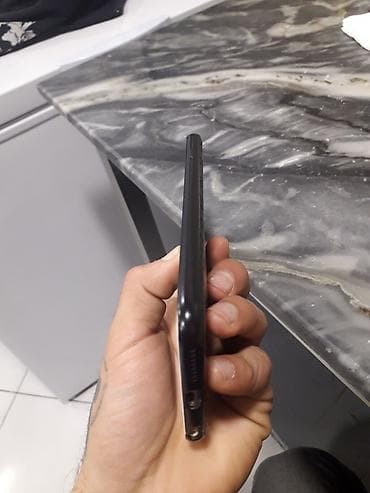 iphone i: IPhone 6s Plus, 16 GB, Rose Gold, Barmaq izi — 9