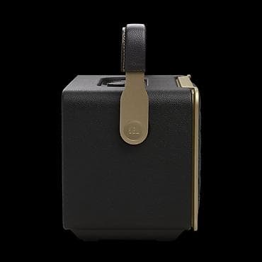 kalonka dinamik: JBL authentics 300 jbl party box partibox partiboks partbox — 10